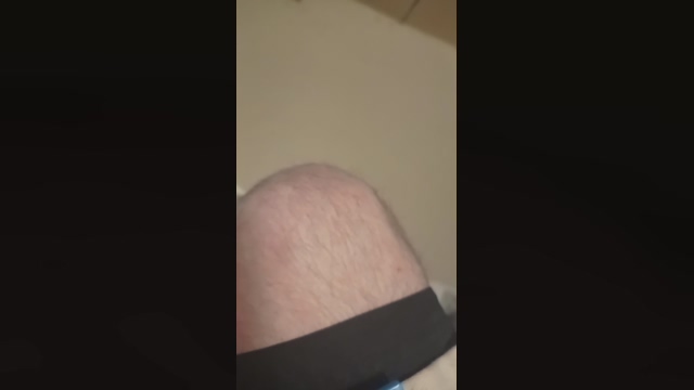 balka5  23-02-2022 Recorded Video yummy
