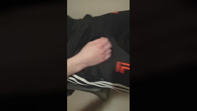 balka5  23-02-2022 Recorded Video deepthroat