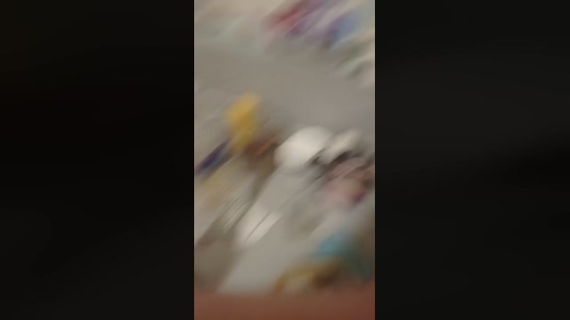 balka5  23-02-2022 Recorded Video fingers