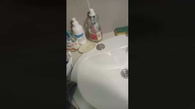 balka5  24-02-2022 video naughty