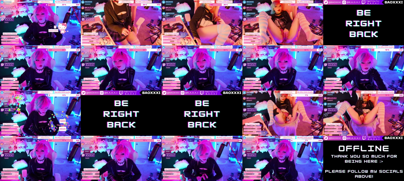 baoxxxi 24-02-2022 bj-dildo 