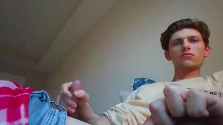 barely20boy  24-02-2022 video natural