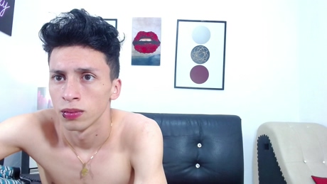 best_seduction  24-02-2022 video harddick