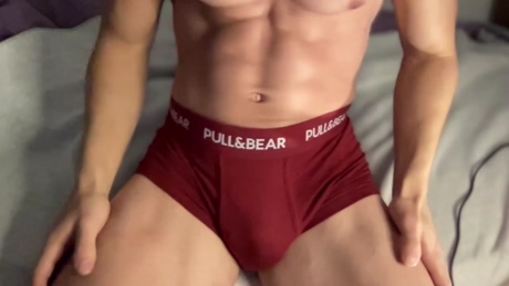 bestdick1991  23-02-2022 video naked