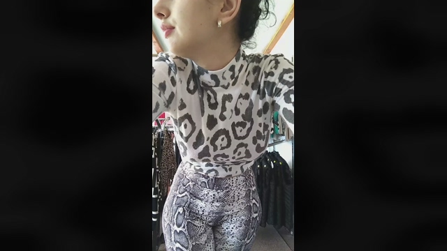 bia_zar94 24-02-2022 kink 