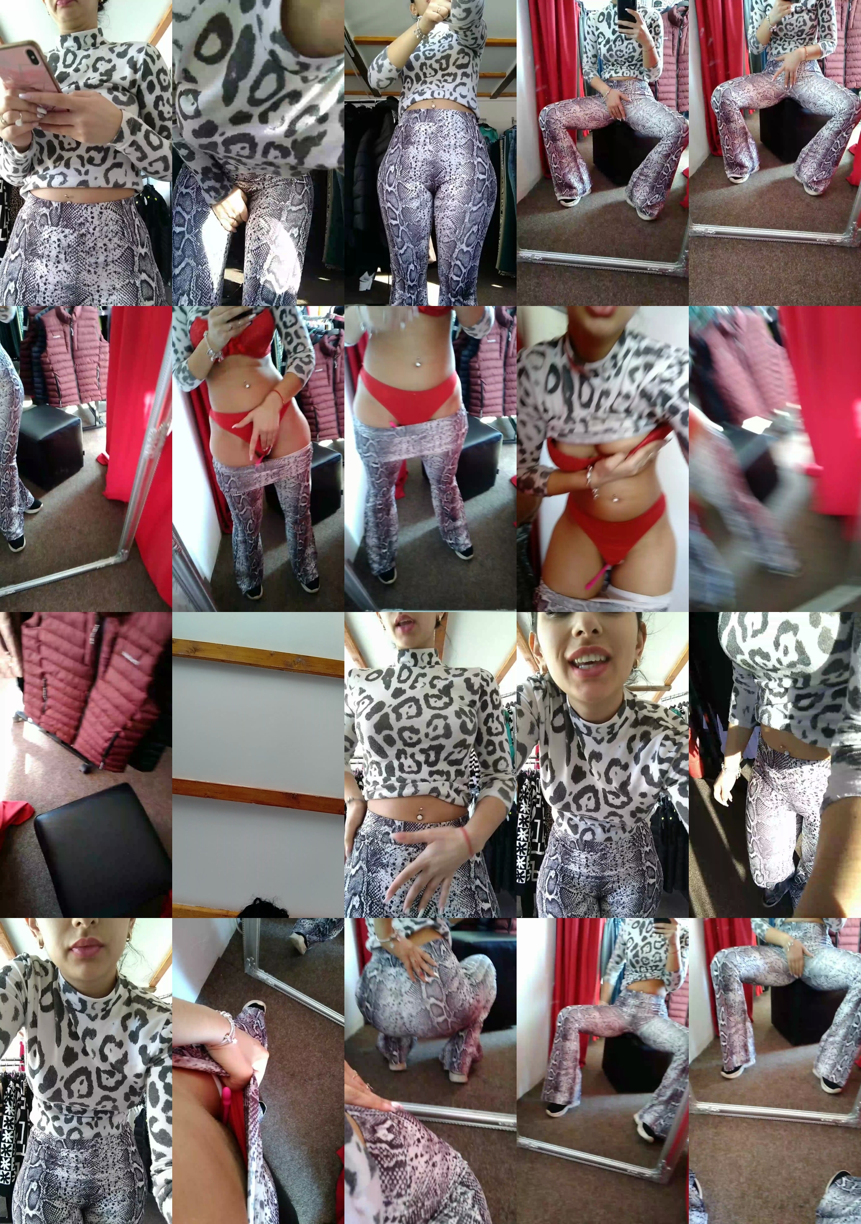 bia_zar94 24-02-2022 kink 