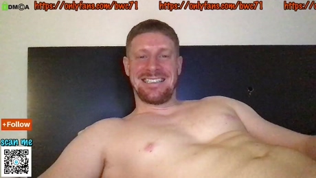 bigwhitecock71  24-02-2022 video suck