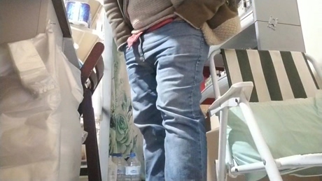 billy1727  24-02-2022 video jerkoff