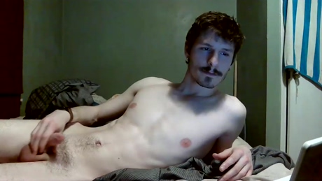 billyalmond4  24-02-2022 video bigload