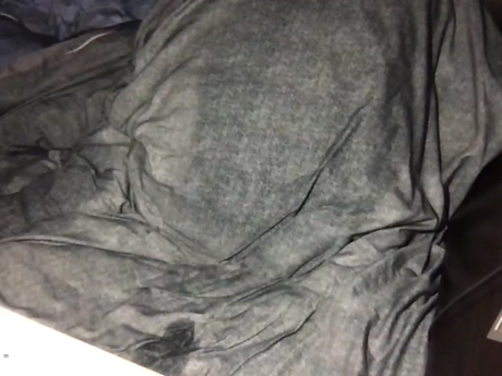 billywu62  23-02-2022 video natural