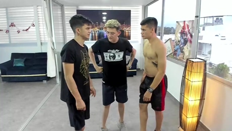 bisexlife_hot  23-02-2022 video squirt