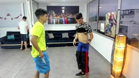 bisexlife_hot  23-02-2022 video striptease