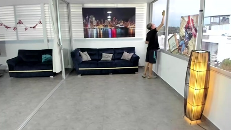 bisexlife_hot  23-02-2022 video juicy