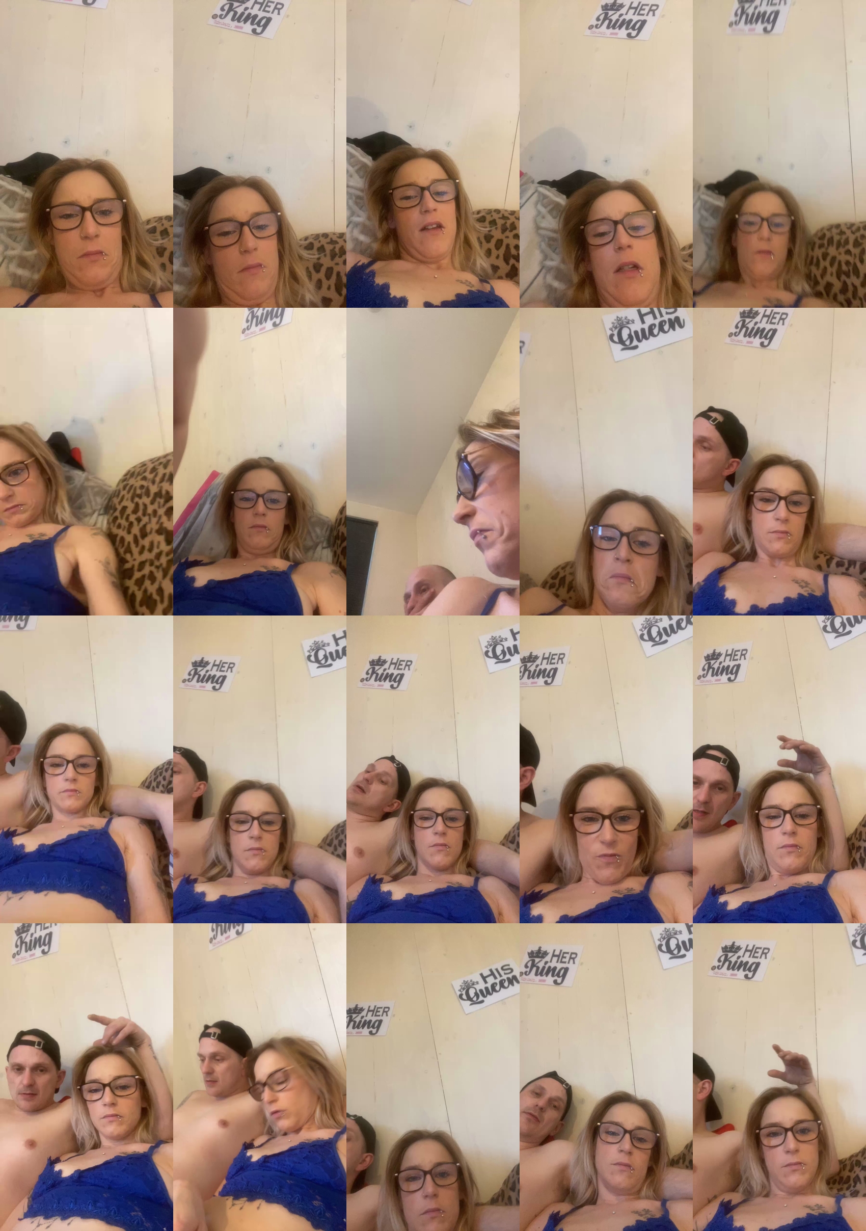 Preview