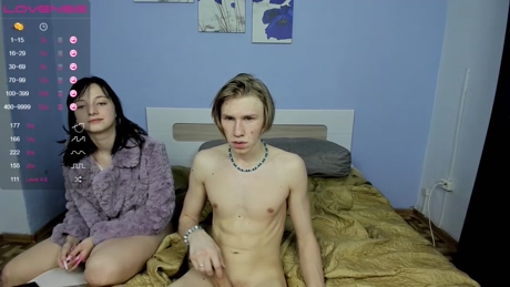 broke_russians 24-02-2022 ass 