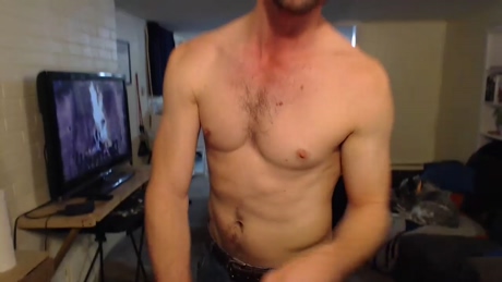 bryancavallo  24-02-2022 video Show