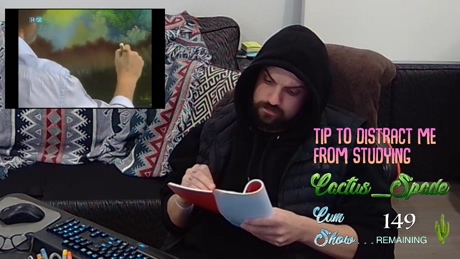 cactus_spade  24-02-2022 video big