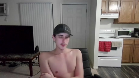 calamity_26  24-02-2022 video Ass