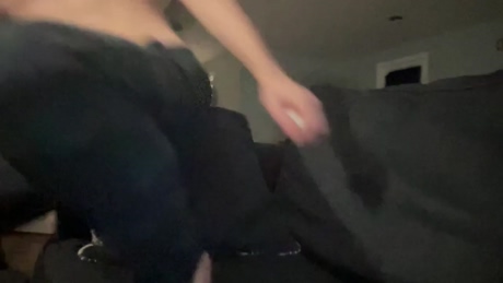 cb45632  24-02-2022 video bigtoys