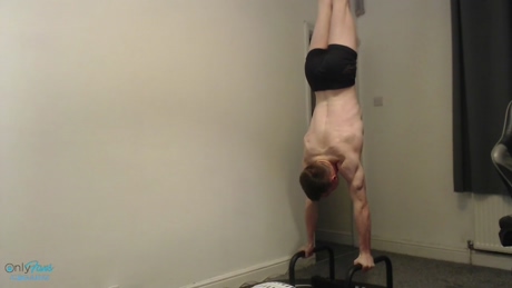 cbgainz  24-02-2022 video Show