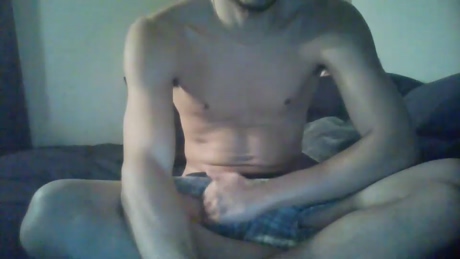 chad_the_blatalian  24-02-2022 video ass