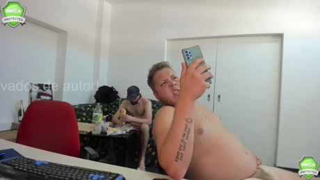 classied  23-02-2022 video Porn