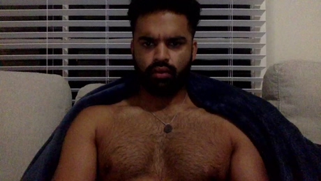 college223444  24-02-2022 video fuckface