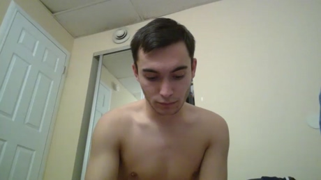 collegeboy_18andpoor  24-02-2022 video bicurious