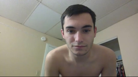 collegeboy_18andpoor  24-02-2022 video suck