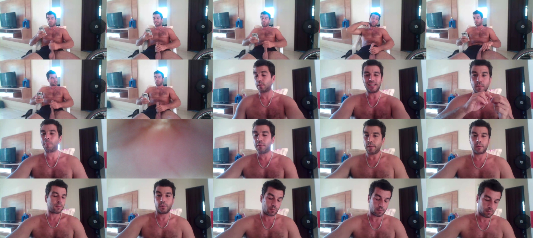 cometodos  24-02-2022 Recorded Video toys