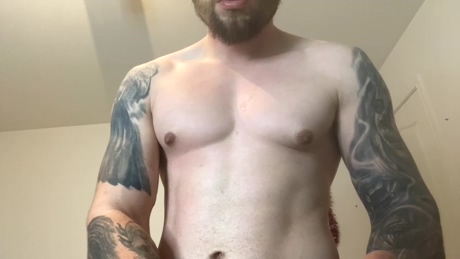 confused90  24-02-2022 video sexykitty