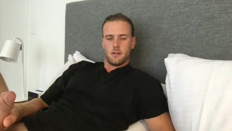 courtney981  24-02-2022 video beauty