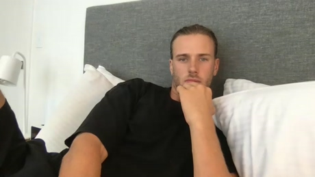 courtney981  24-02-2022 video bigtoys