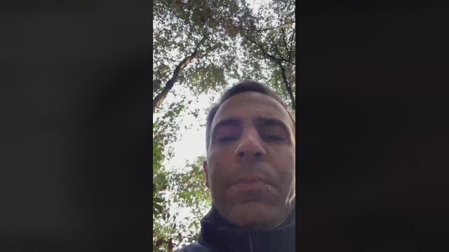 cristiano88i  24-02-2022 video XXX