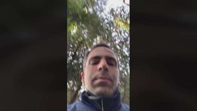 cristiano88i  24-02-2022 Recorded Video squirt