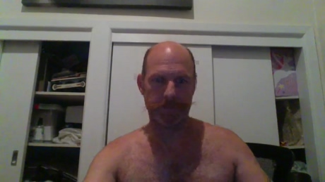 curiospete  24-02-2022 video sexymale