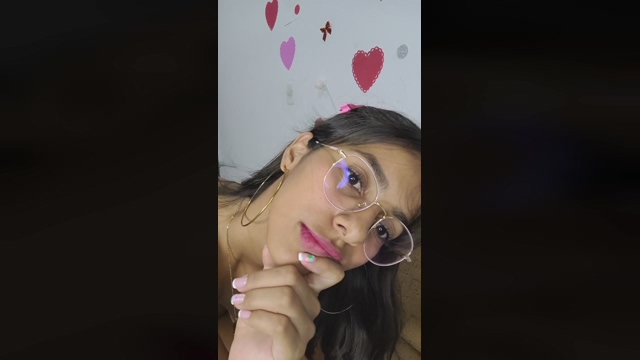 cute_plop 24-02-2022 amateur 