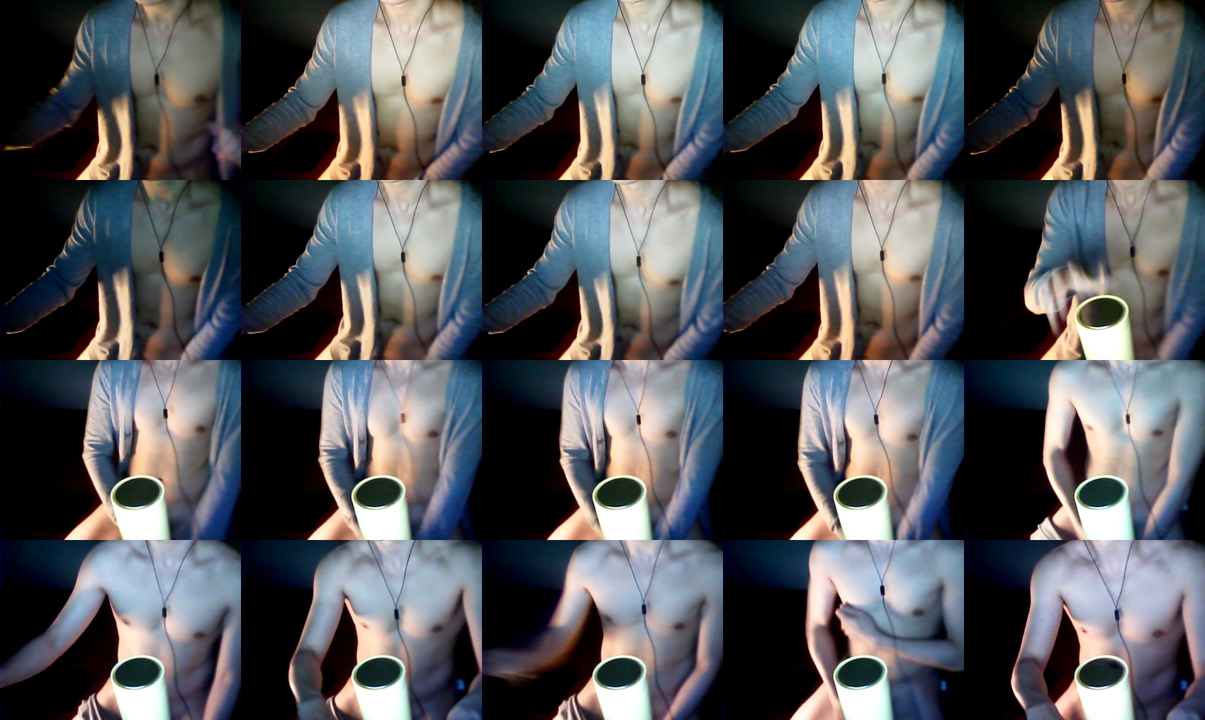 d84328571  23-02-2022 Recorded Video jerkoff