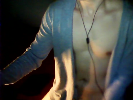 d84328571  23-02-2022 Recorded Video jerkoff