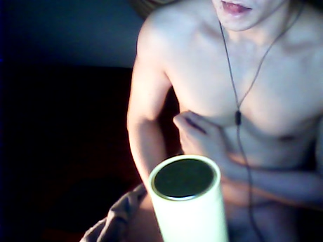 d84328571  23-02-2022 Recorded Video twink
