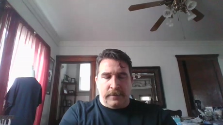 daggwood  24-02-2022 video suckcock