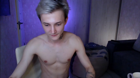 darling_oliver  23-02-2022 video Pretty