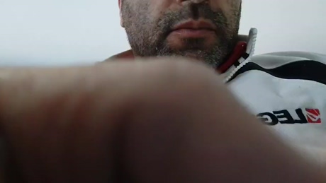 denny82_sexy  24-02-2022 Recorded Video Video