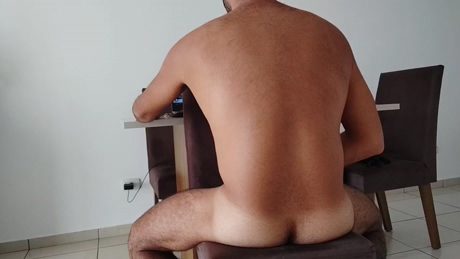 depositodemacho  24-02-2022 video Webcam