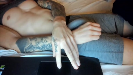 dirtyprettyboi  24-02-2022 video toys