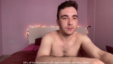 dirtyyybrothers  24-02-2022 suckshow Couples