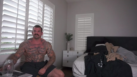 disfordanger  24-02-2022 video sex