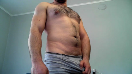 djmute_33  24-02-2022 video strip