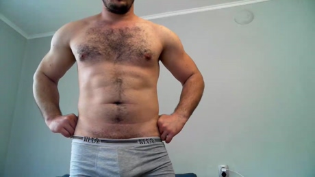 djmute_33  24-02-2022 Recorded Video lush
