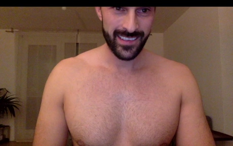 djsash  23-02-2022 Recorded Video suckcock